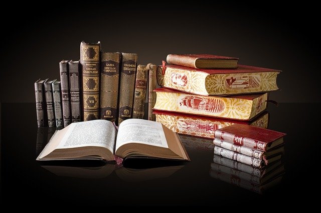 Orta çağ kültür tarihi kitap listesi! Orta çağ medeniyeti kitap tavsiyeleri!