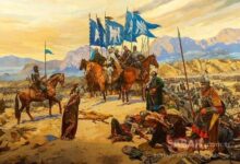 1048 Hasankale (Pasinler) Savaşı ve Sonuçları Makale